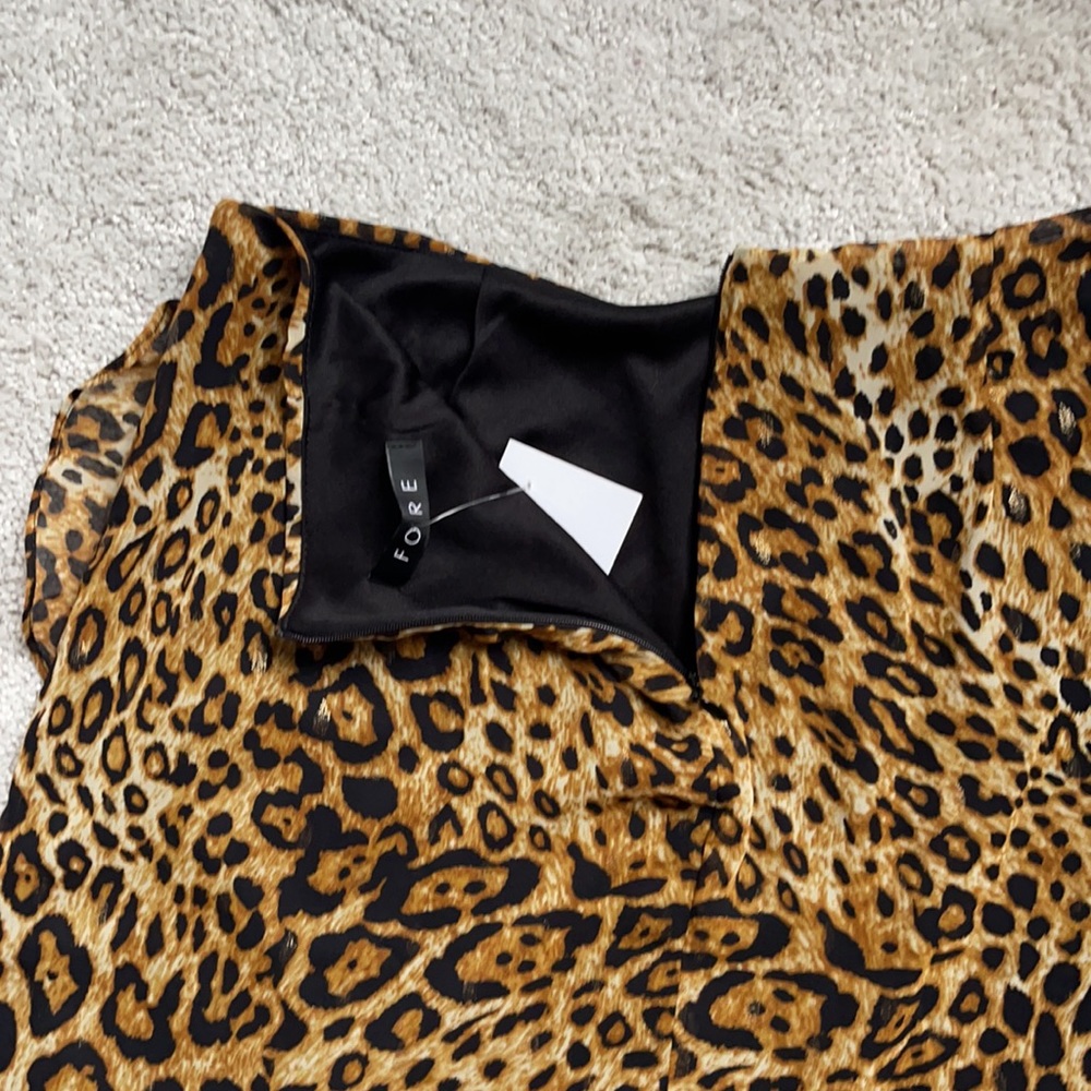 NFS! SOLD - Picture 6 of 11